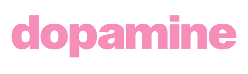 The Dopamine Studio