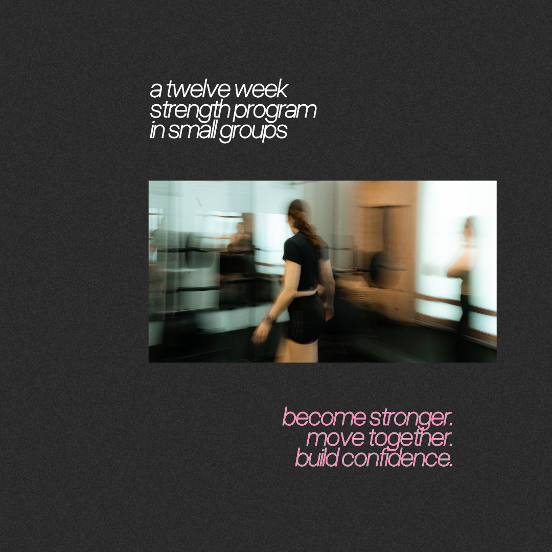 DOPAMINE LAB | deposit